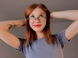 sexy camgirl GwendolynBodge
