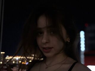 sex web cam chat room GwendolynChapel