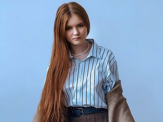 camwhore GwynBujarski