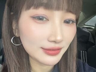 jasmin webcam girl HUYINGHU