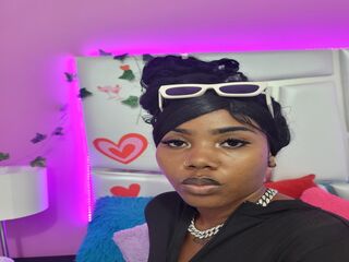 chat room webcam photo HaddyleyMonroe