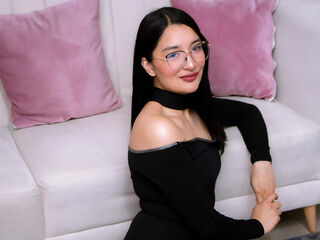 nude camgirl picture HaileMonsalve