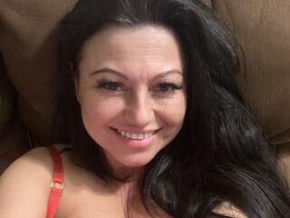 adult videochat cam HaileyHavens