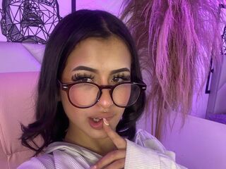 cam girl fingering HaileySimson