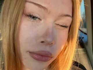 cam girl live cam HaleyCorpuz