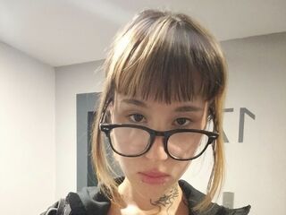 camgirl webcam sex picture HallieAblin