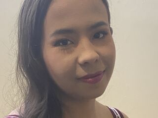 naughty video chat HanaMontenegro