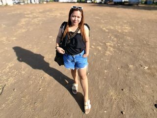 naked girl with cam fingering HannaNewell