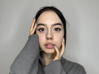 babecam HannahDinizo