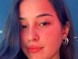 camwhore live HannyMia