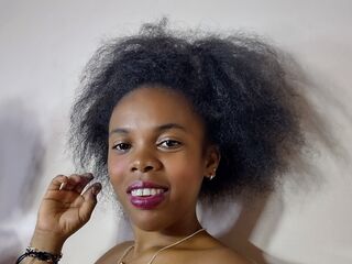 cam girl chat room HantaVergenie
