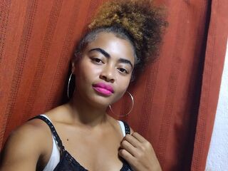 chat livesex HarenTsoa