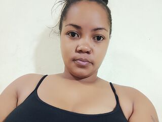 masturbating webcam girl Harivola