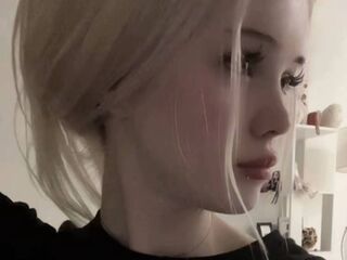 adult free chat HeatherHeinitz