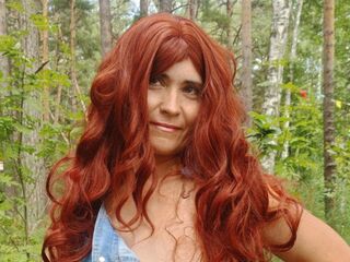 adult free chat HeatherMillss