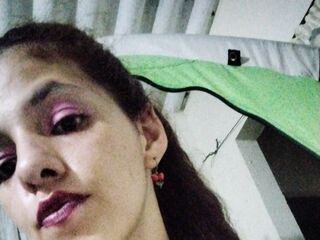 jasmin sex picture HecateGonzalez