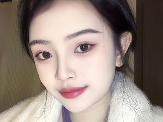 free hardcore porn cam HedyIvy