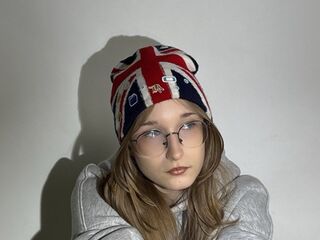 hot livecam HeeSchirtzinger