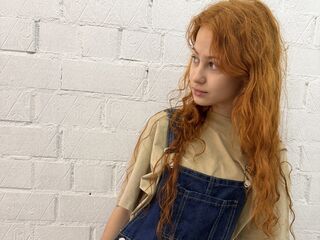 live teaser cam HeidyMichaelsen