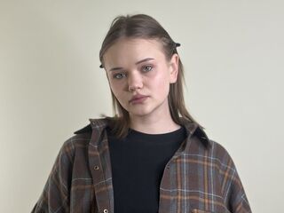 chatrubate cam girl HeikeGraciano