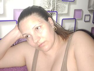hardcore webcam sex HelaHapy