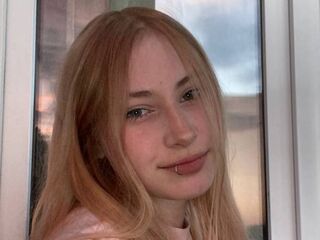 sex web cam chat room HelaineSchecter