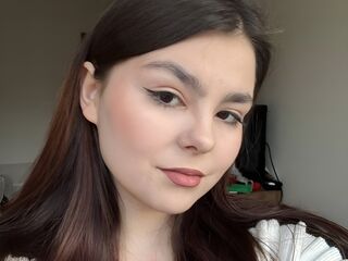 camslut spreading pussy HelenStephens