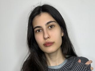 webcamstripper HeleneSeright