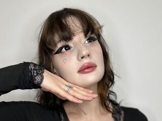 jasmin sex cam HelgaRalphs