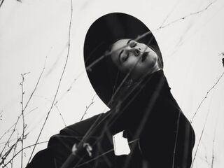 teaser chat HelismaAbramss