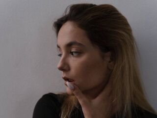 cybersex chatroom HermilaKapper