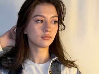 webcam chat HermilaKegerries