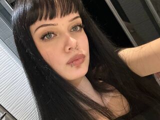 camporn HerminiaKoeing