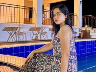 girl sex cam HershieGray