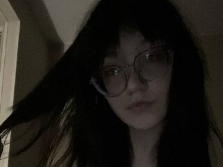 jasmin chat HertaArcega