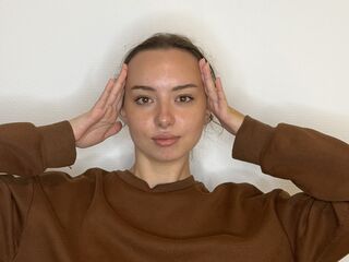 anal webcam sex HertaLaraby