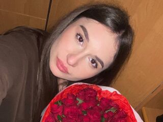 erotic cam HesterWarhol