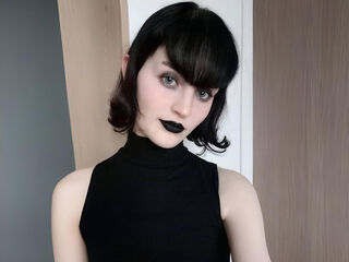 sexchat room HiediChilo