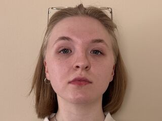 chat room live web cam HienRosse