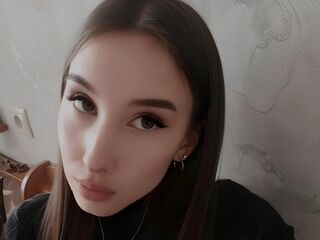 jasmin sex cam HildCovil