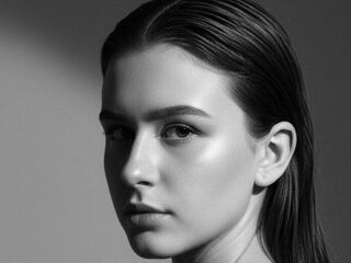 anal sex cam HildaBarzey