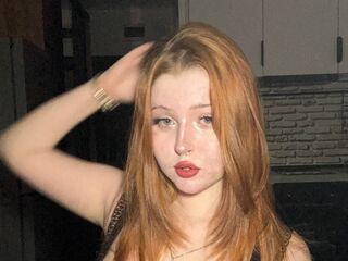 cam whore live HildeTobia