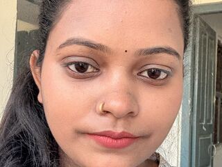 chat live webcam Himusa