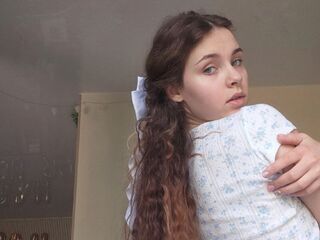 webcam stripper HinaSmith