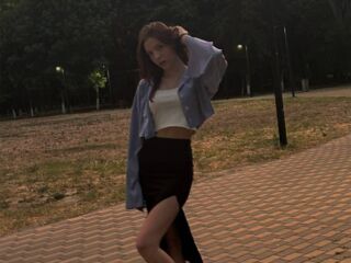 hot cam girl spreading pussy HirokoPedelty