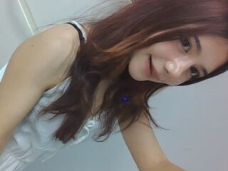 chat room sex show HoaBuis