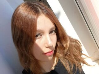 kinky webcam photo HoaSirna