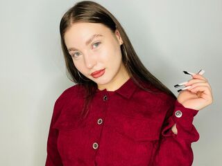 fingering camgirl picture HollisNovak