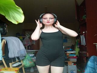 adult sex chat HolliyBells