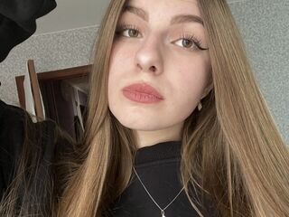 hot cam play HolliyCopper